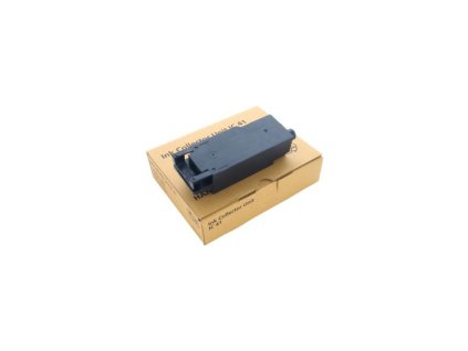 Odpadová nádobka Ricoh IC41 pre Aficio SG 2100/SG 3110/SG 7100/SG K3100