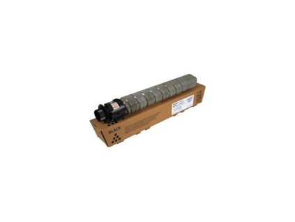 Toner RICOH Typ IMC2000 HC Black Aficio IM C2000/IM C2500
