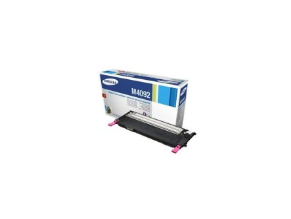 Toner Samsung CLT-M4092S pre CLP 310/315/CLX-3170/3175 magenta (1.000 str.)