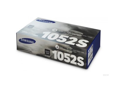 Toner Samsung MLT-D1052S pre ML1910/1915/2525/2540/2545/2580/SCX4600/4623 (1.500 str.)