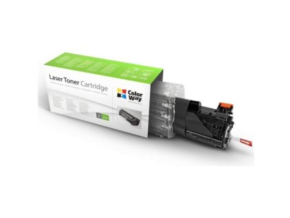 Toner Samsung CLT-K406S pre CLP360/365/CLX 3300/3305 black (1.500 str.)