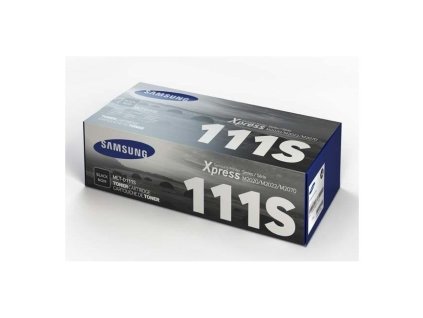 Toner Samsung MLT-D111S pre Xpress M2020/M2022/M2070 (1.000 str.)