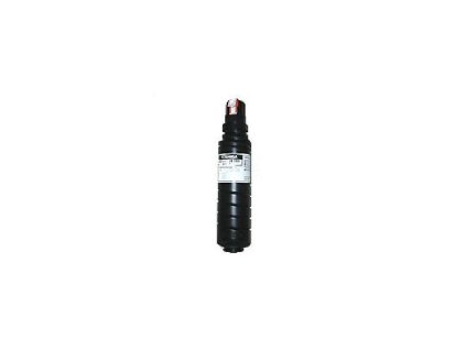 Toner Toshiba T-3520 pre /e-STUDIO350, 450 (21.000 str.)