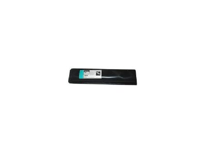 Toner Toshiba T-2320 pre /e-Studio230L, 280 (22.000 str.)
