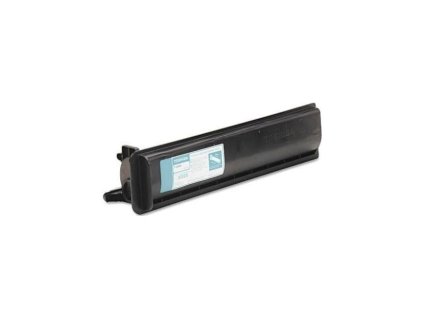 Toner Toshiba T-2340 pre e-Studio232, 282, 283 (22.000 str.)