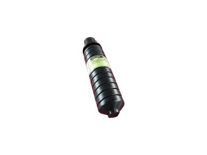 Toner Toshiba T-6000 pre e-STUDIO520, 600, 720, 850 (60.100 str.)