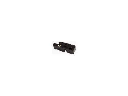 Alternatívny toner pre Xerox 106R01633 yellow Phaser 6000/6010