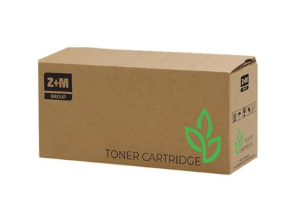 Alternatívny toner pre OKI 43459332 black 2500 str. C3300/3300N/C3400/N/C3450/N/3600/N
