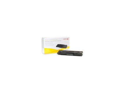 Toner Xerox 108R00908 pre Phaser 3140/3155/3160 (1.500 str.)