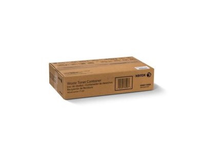 Odpadová nádobka Xerox 008R13089 (R5) pre WorkCentre 7120/7125/7220/7225