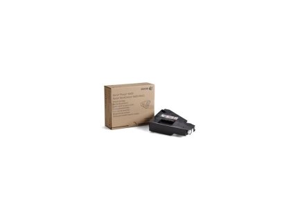 Odpadová nádobka Xerox 108R01124 pre Phaser 6600/WorkCentre 6605/6655/VersaLink C400/C405