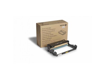 Valec Xerox 101R00555 pre Phaser 3330/WorkCentre 3335/3345 (30.000 str.)