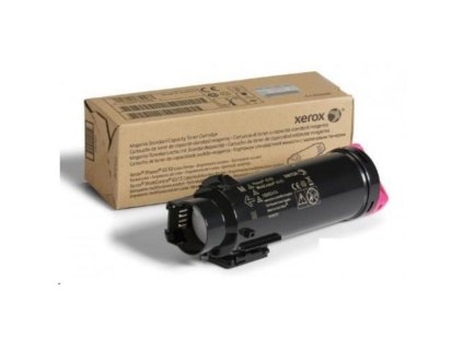 Toner Xerox 106R03482 pre Phaser 6510/WorkCentre 6515 magenta (1.000 str.)
