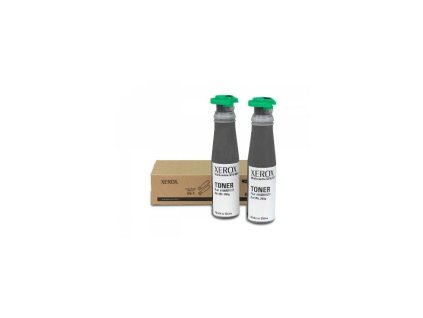 Toner Xerox 106R01277 pre WorkCentre 5016/5020 (2x6.300 str.)