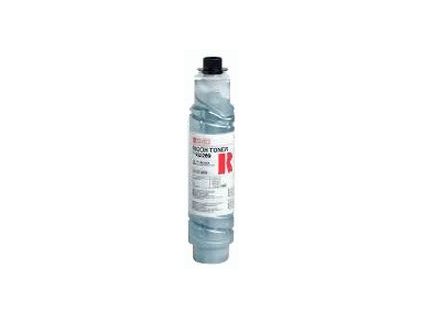 885094 Toner do kopírovacieho stroja Aficio 2015, 2016, 2018, RICOH Type 1230D čierna