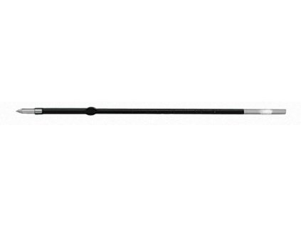 Náplň do guľôčkových pier,  0,3 mm, UNI "SA-7CN", modrá
