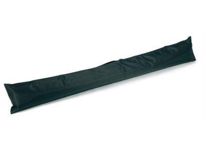 Taška na premietacie plátno, 150-160 cm, VICTORIA VISUAL