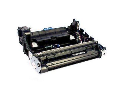 DK-3130 Bubnová jednotka k tlačiarňam FS-4100DN, FS-4200DN, FS-4300DN, KYOCERA čierna, 50k