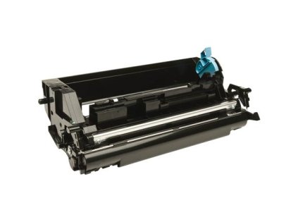 DK-170 Bubnová jednotka k tlačiarňam FS-1320, FS-1370, KYOCERA čierna, 100k
