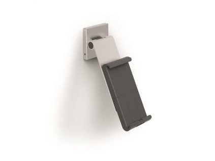 Držiak na tablet, nástenný, DURABLE "Wall Pro"