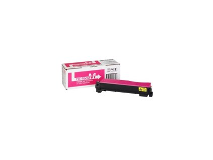 Toner Kyocera TK-560M magenta (10.000 str.) pre FS-C5300DN/5350DN/ECOSYS P6030CDN