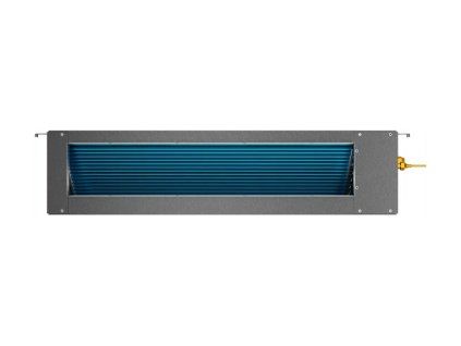 TCL Slim Duct 4,7 kW