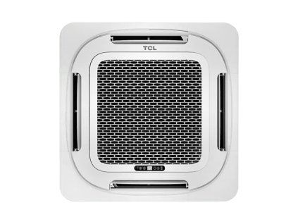 TCL UNITARY 4,7 kW