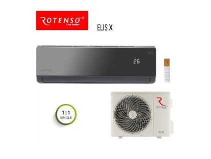 Elis X 129c6ca43c897acc161fcc33f88d4e4e