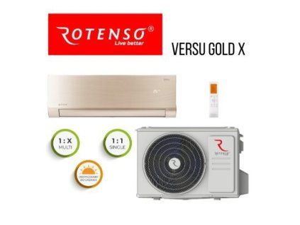 Versu Gold X 9e175fcdefc217524e4378ad695ef8b7