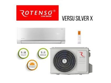 Versu Silver X a816bfc2ae965e6fc5291cf4524876e5