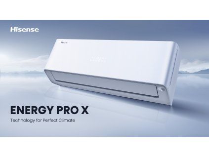 672f78ba4f7e67dfb4224808 energy pro x white kv