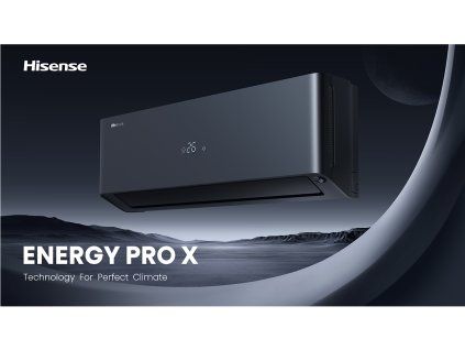 672f78b35a83bec4f2222168 pro X 1,0