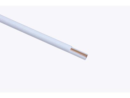 Ebrilsplit CE nuova guaina 3U5A3705