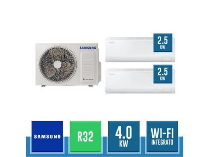samsung dual cebu s2 4.0 2.5 2.5
