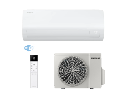 5e91634548d92ee0897786e8760d1722 samsungcebus2