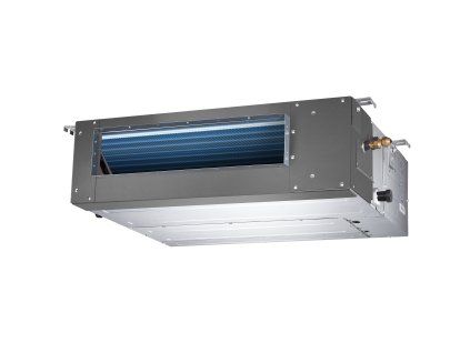 DT AERI9 350x350