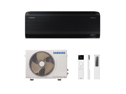 avant s2 black kit