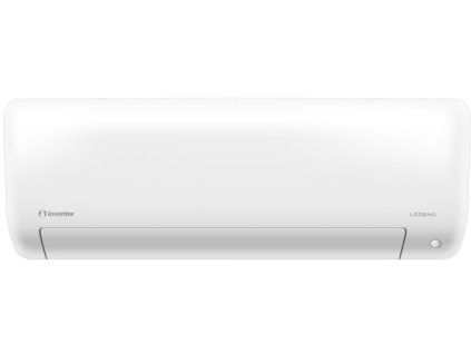 Legend - 5,3 kW