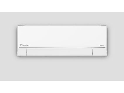 01 Slider LEON 952x536