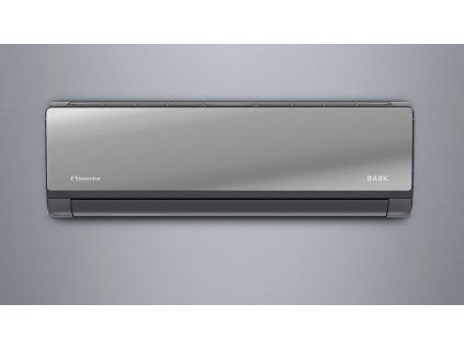 01 Slider DARK 952x536