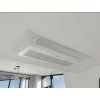 1-cestná Wind Free™  - 3,5 kW