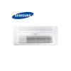 samsung pannello 1 via per cassetta slim winfree