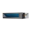 TCL Slim Duct 4,7 kW