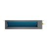 TCL Slim Duct 4,7 kW