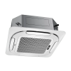 TCL UNITARY 2,7 kW