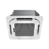 TCL UNITARY 4,7 kW