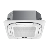 TCL UNITARY 4,7 kW