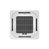 TCL UNITARY 4,7 kW