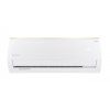 rotenso roni x front 15620