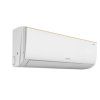 Rotenso Roni X 3,4 kW